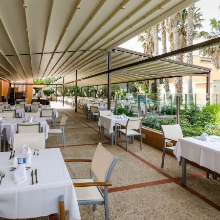 PortBlue Club Pollentia Resort & Spa