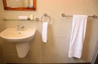 Wilbert Dreams Resort Hotels in Matungulu