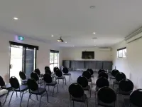 Anglesea Family Caravan Park Hotels in Anglesea