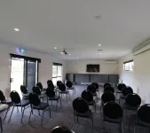 Anglesea Family Caravan Park Hotels in Anglesea