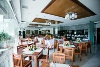 Hotel Marciano Hotel a Calamba