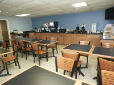 แซนด์วิช ลอดจ์แอนด์รีสอร์ท โรงแรมในSandwich