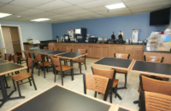 Sandwich Lodge & Resort