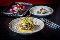 Park Plaza Nottingham Hotel a Nottingham