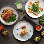 Vilaverde Hotels in Pasarea