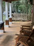 Outpost Inn Hotels in Highlands