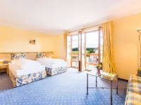 Hotel Und Landgasthof Altwirt Hotels in Holzkirchen