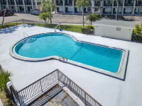 Stayable St Augustine