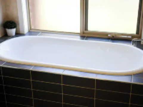 StayAU Spacious Stay Point Cook Hotels in Point Cook