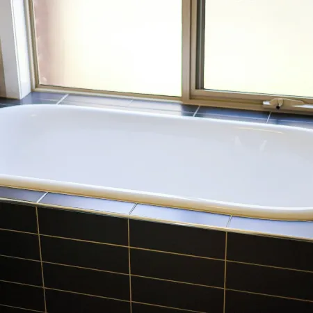StayAU Spacious Stay Point Cook Отели в г. Пойнт Кук