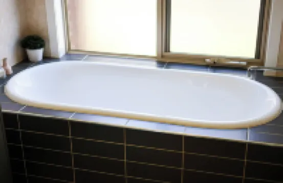 StayAU 寬敞住宿庫克點 庫克點酒店