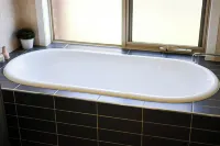 StayAU Spacious Stay Point Cook