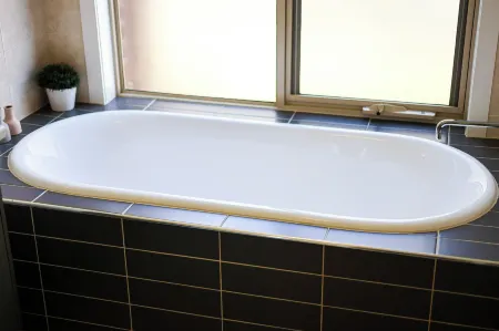 StayAU Spacious Stay Point Cook