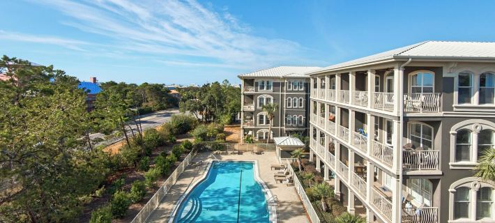 5 Minutes to Beach - Large Complex Pool Ξενοδοχεία στην πόλη Walton County