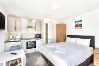 North Devon Resort Các khách sạn ở 