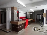 Marina Prestige Tabarka