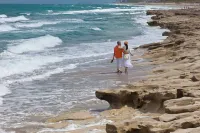 Jupiter Beach Resort & Spa - de playa