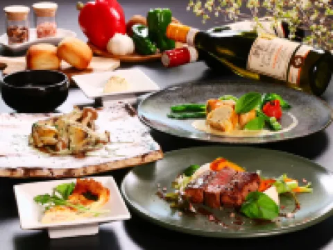 Sky Pension Dodan Hotels in Shimada