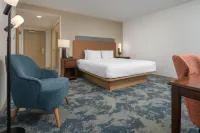 Hampton Inn Kimball Hotels in Marion County