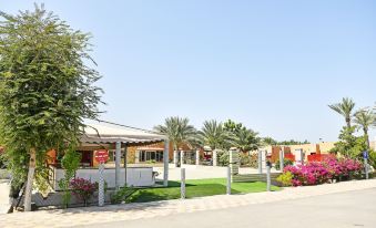 OYO 138 Gulf Sand Motel