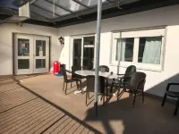 Die Werkstatt Hotels in Dreieich