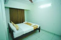 Esha Homestay - Mangalore