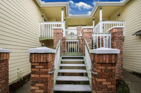 Beautiful Luxury Apartment - Close to Disney