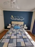 Citygem- rental appartment Các khách sạn ở 