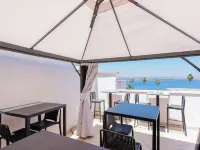 Casa Matilde Hotel di Taranto