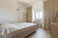 4099 Villa Maste by Barbarhouse