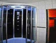 Ferienwohnung Dreiländerblick in Görlitz