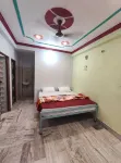 Satyam Guest House Hotels in Manrauli