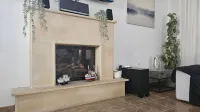 124 Pro 1 - Stay Villa Prince