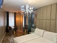 Trento best home Hotels in Cognola