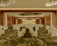 Secrets Playa Esmeralda Resort & Spa - Adults Only - All Inclusive Hotels in Miches