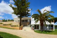 Villa Quintinha da Balaia - 2 stjerner