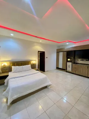 BA2 Homes