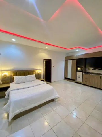 BA2 Homes