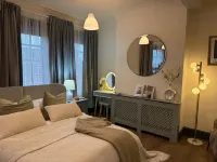 Tranquil Retreat in Tunbridge Wells