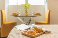 Como Dreams Apartments by Rent All Como - Apartments