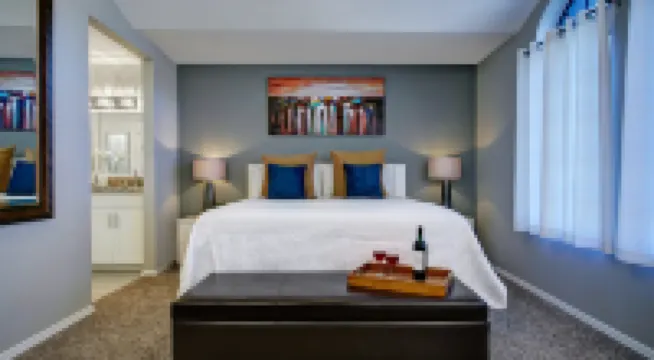 Amazing Deals! Best Part of Scottsdale!