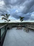 Hotel Gatao