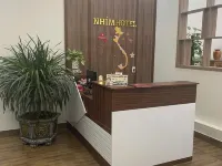Nhím Hotel MC - by Bay Luxury Hotels in Van Son