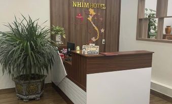 Nhím Hotel Mộc Châu - by BAY LUXURY