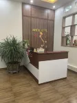 Nhím Hotel MC - by Bay Luxury - Wifi