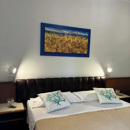 Hotel Astoria