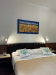 Hotel Astoria Hôtels à : Pineto