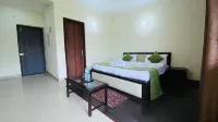 LivBox Hotels in Udham Singh Nagarin piirikunta