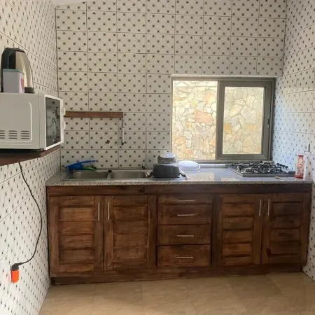 Le Petit Manoir