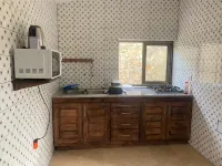 Le Petit Manoir Hotels in 